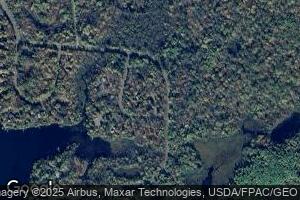 2684 28 3 8 St, Birchwood, WI 54817