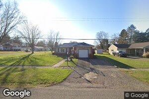 105 Knights Dr, Bloomsburg, PA 17815