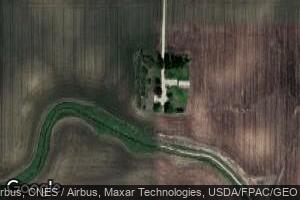 8769 440th St, Thompson, IA 50478