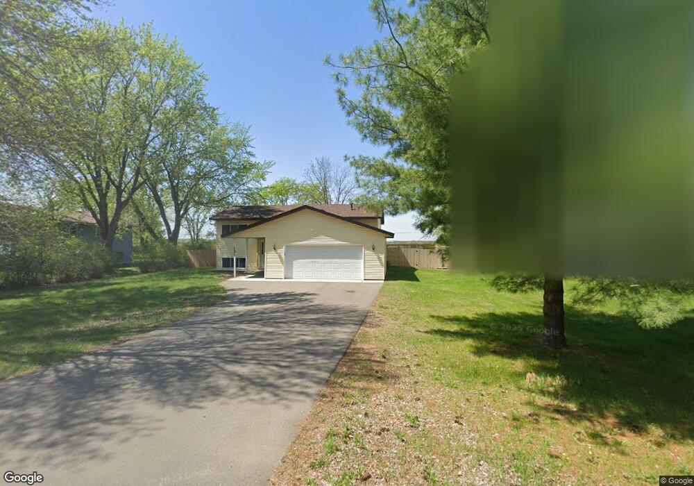 131 Norwood Dr, Big Lake, MN 55309 - photo 1