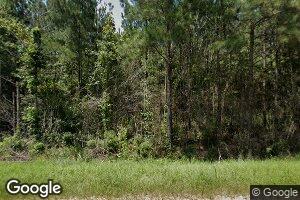 62 Cephus Smith Ln, Jayess, MS 39641