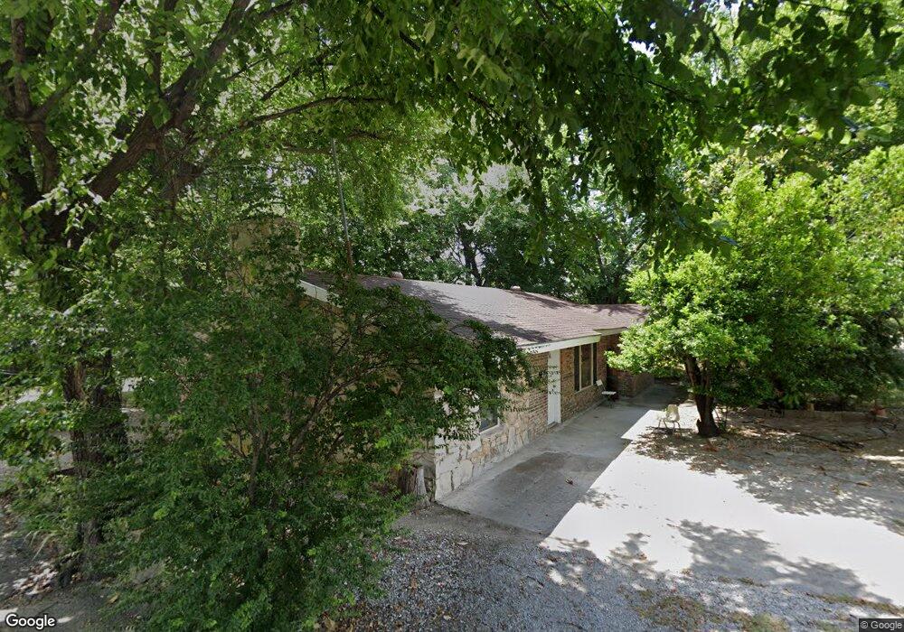 401 S Cowan St, Decatur, TX 76234 - photo 1