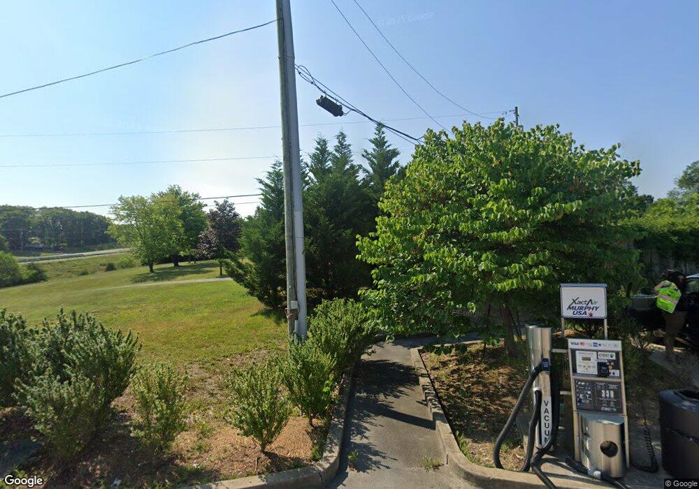 3022 Front Royal Pike, Winchester, VA 22602 - photo 1