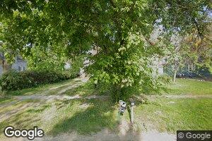 25 Bradleyville Rd, Fairgrove, MI 48733