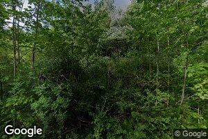 2966 Tyson Rd, Reading, VT 05062