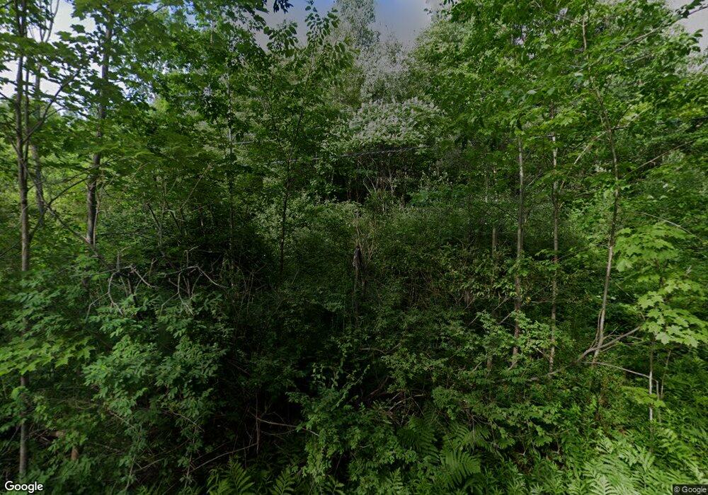 2966 Tyson Rd, Reading, VT 05062 - photo 1