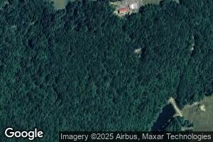 9362 Ivanhoe Rd, Ivanhoe, VA 24350