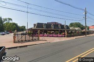 1139 Van Houten Ave, Clifton, NJ 07013