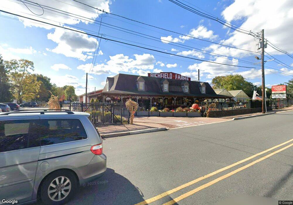 1139 Van Houten Ave, Clifton, NJ 07013 - photo 1