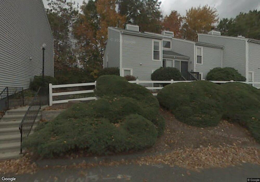 12 Glenview Dr, Cromwell, CT 06416 - photo 1