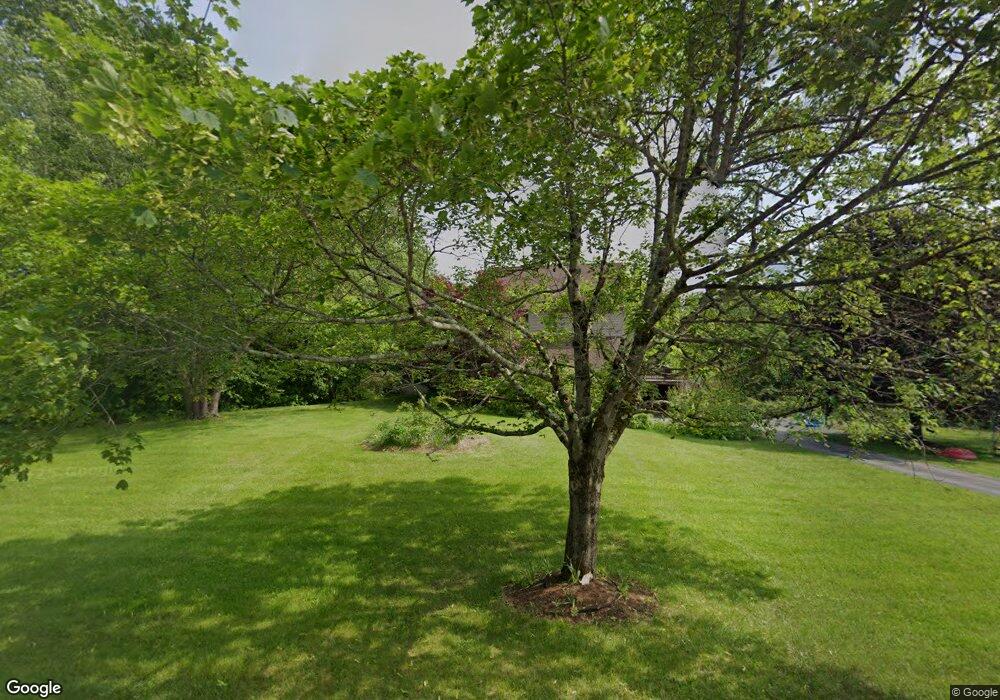 37 Beverly Dr, Hampstead, NH 03841 - photo 1