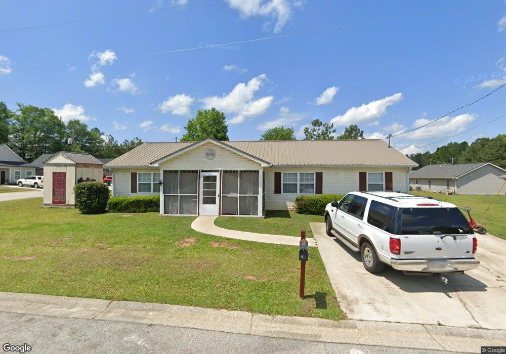 102 Chalfont Cir, Carrollton, GA 30117 - photo 1