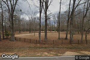 555 MacOn County Rd, Cecil, AL 36013