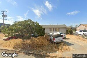 22739 Avenue 198, Strathmore, CA 93267