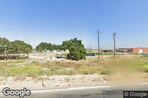 14018 Crows Landing Rd, Crows Landing, CA 95313