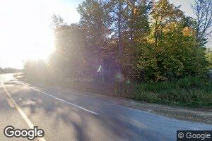 5492 Benson Rd, Eben Junction, MI 49825