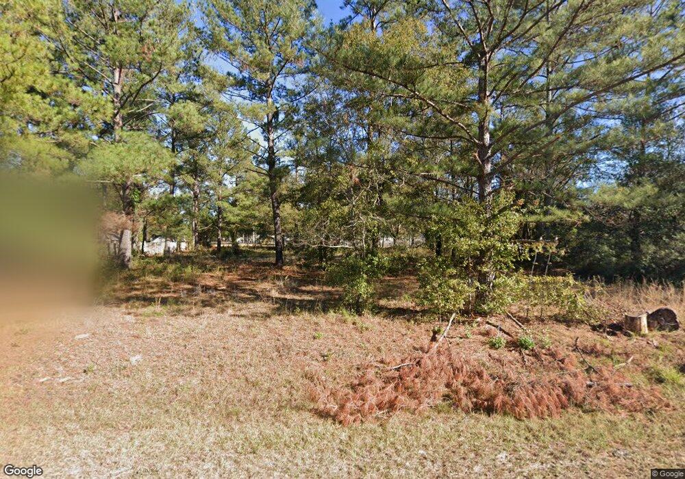 2125 Little McCall Rd, Guyton, GA 31312 - photo 1