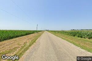 0 Knox Highway 18, Williamsfield, IL 61489