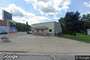 2194 E Main St, Ubly, MI 48475