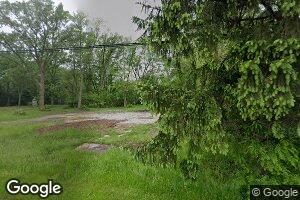 235 Haglund Rd Unit 7, Chesterton, IN 46304