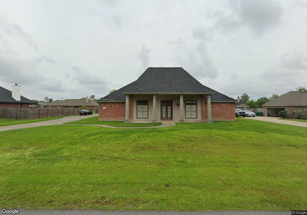 1054 S Kade Ln, Lake Charles, LA 70605 - photo 1