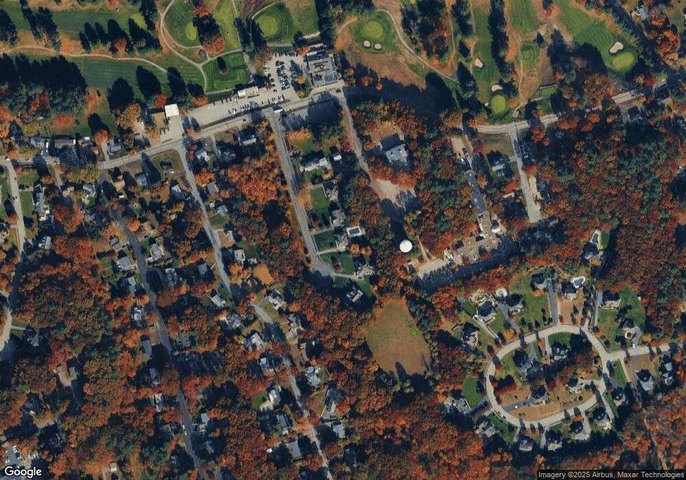 10 Deer Run Dr, North Reading, MA 01864 - photo 1