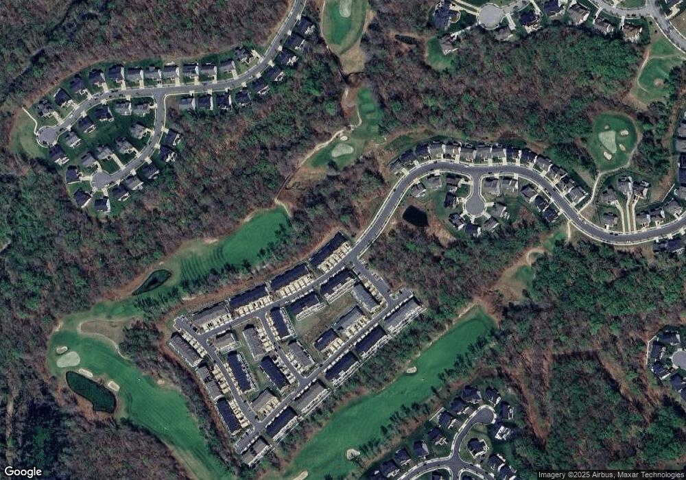 3801 Pentland Hills Dr, Upper Marlboro, MD 20774 - photo 1