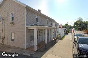 87 Ashford Ave, Dobbs Ferry, NY 10522