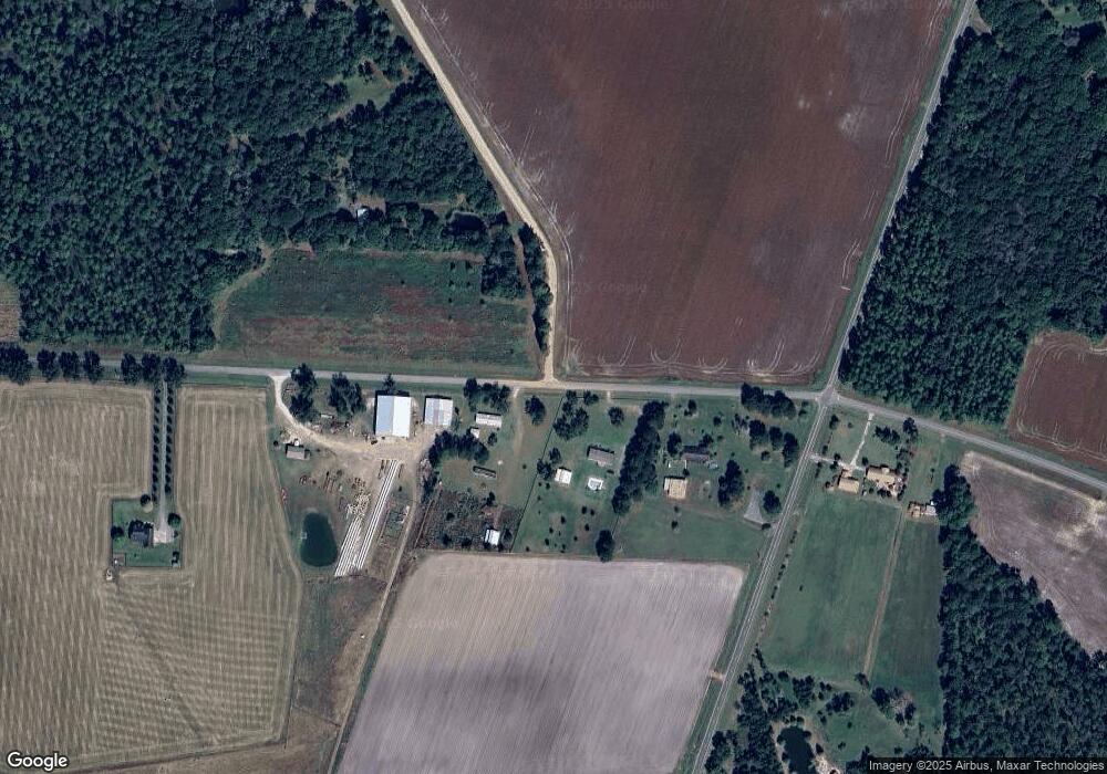 3711 Woodhaven Rd, Pavo, GA 31778 - photo 1