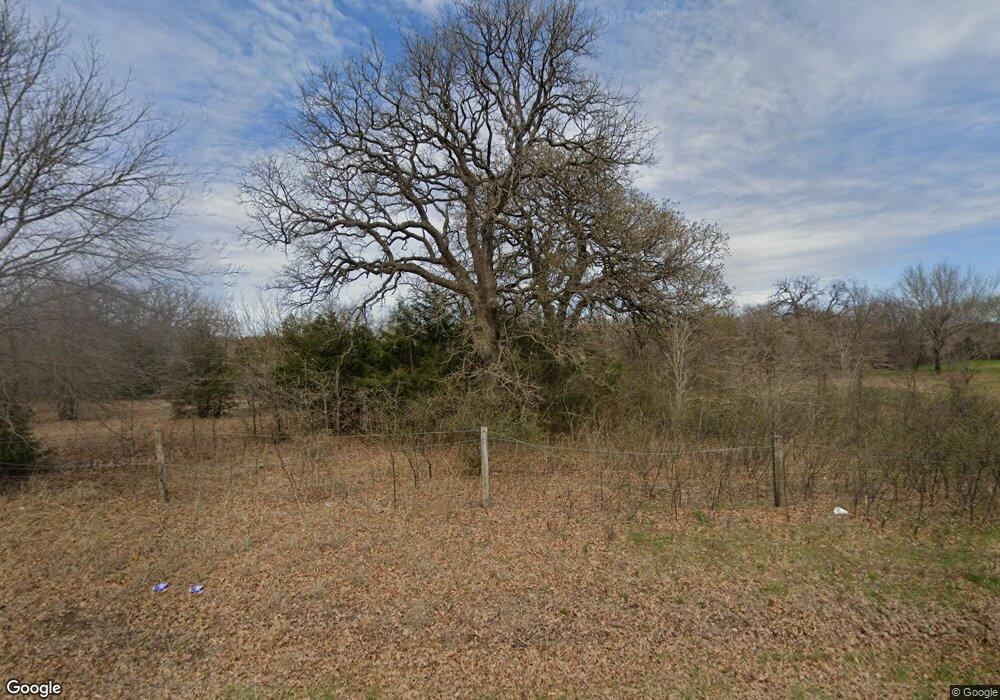 243 Cimmaron Rd, Gordonville, TX 76245 - photo 1