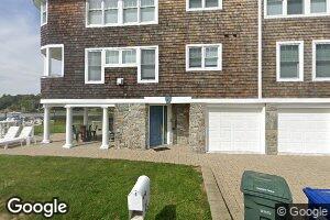 27 Essex St, Mystic, CT 06355