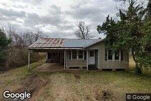 624 Camille St, Cottonport, LA 71327