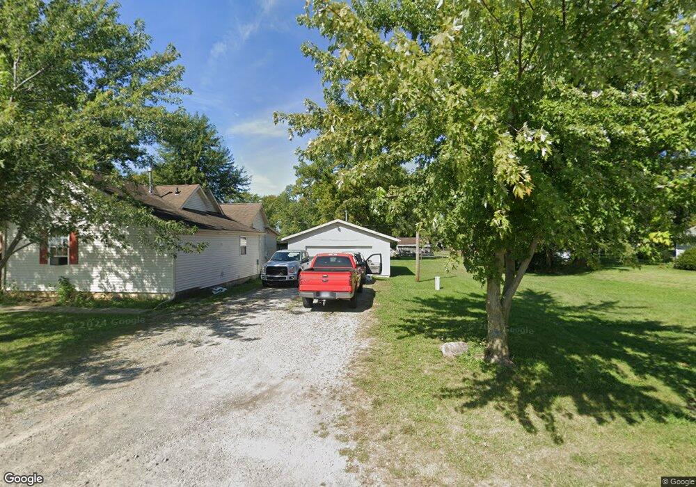 18205 State Route 189, Columbus Grove, OH 45830 - photo 1