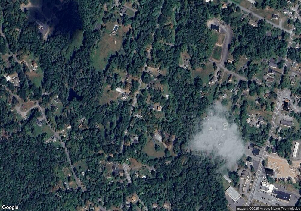 6766 Route 191, Cresco, PA 18326 - photo 1