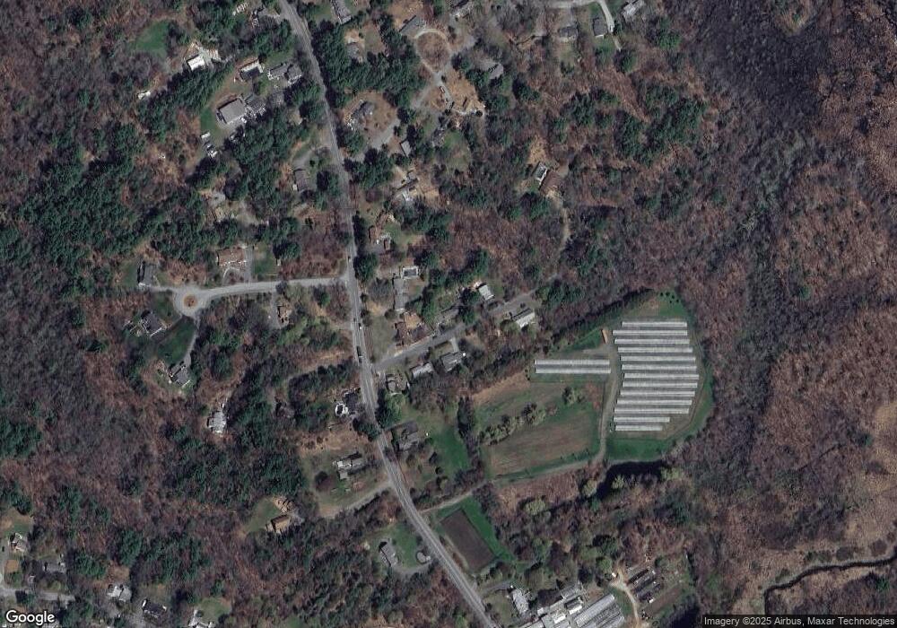 12 Central Way, Rowley, MA 01969 - photo 1