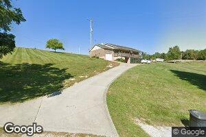 14978 Twp Rd 202, Corning, OH 43731