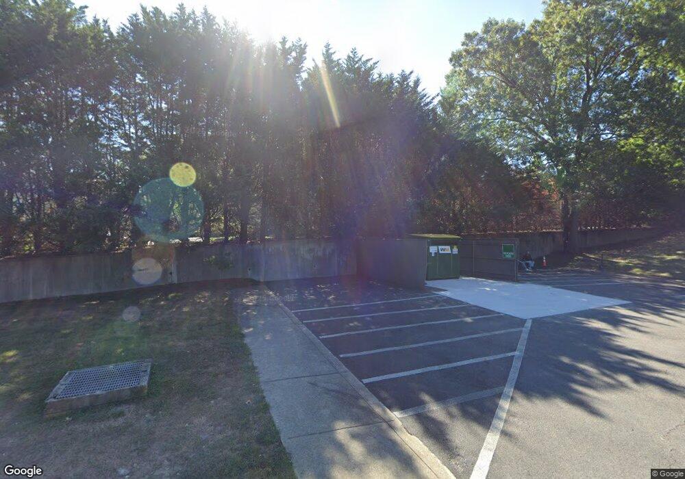 207 Quaker Ln, West Warwick, RI 02893 - photo 1