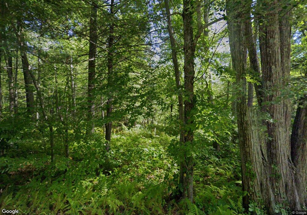 623 Stafford Rd, Somers, CT 06071 - photo 1