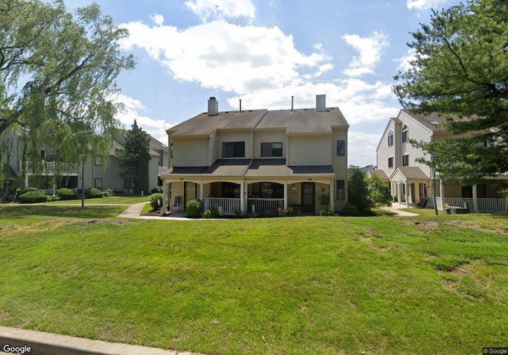 1704 Roberts Way, Voorhees, NJ 08043 - photo 1