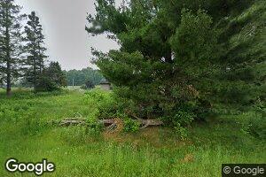 W16895 Spur Rd, Sheldon, WI 54766