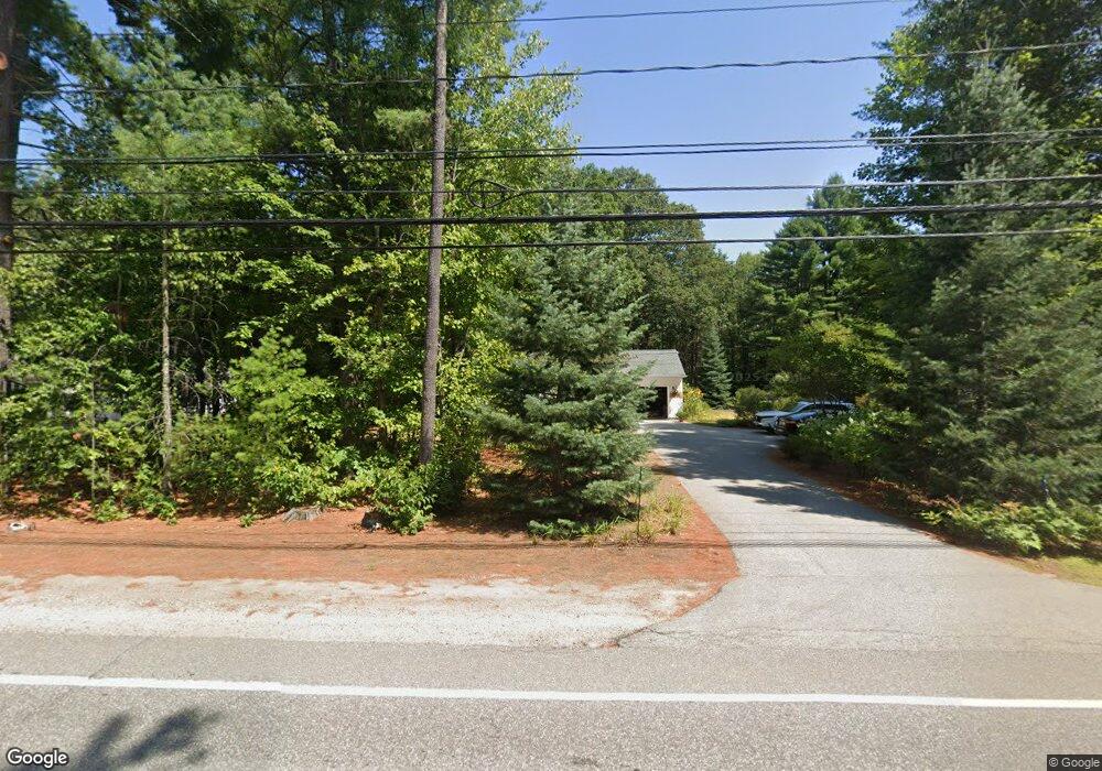 196 E Side Dr, Concord, NH 03301 - photo 1