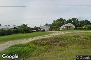 3649 Highway 25, Powhatan, AR 72458
