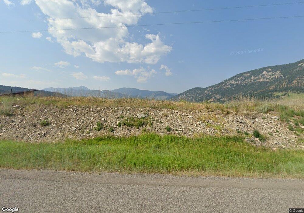 LOT 31 Windy Pass Trail, Big Sky, MT 59730 - photo 1