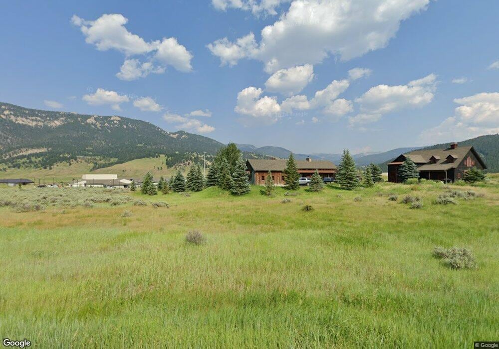 Lot 28 Windy Pass Trail, Big Sky, MT 59730 - photo 1