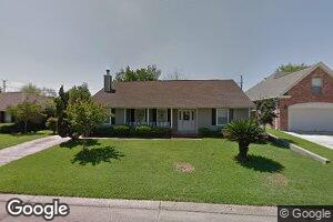 24 Devereaux Dr, Destrehan, LA 70047