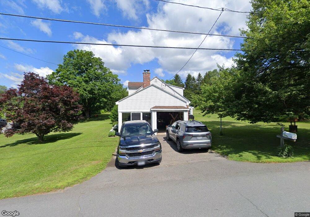 5 Bellview Rd, Troy, NY 12180 - photo 1