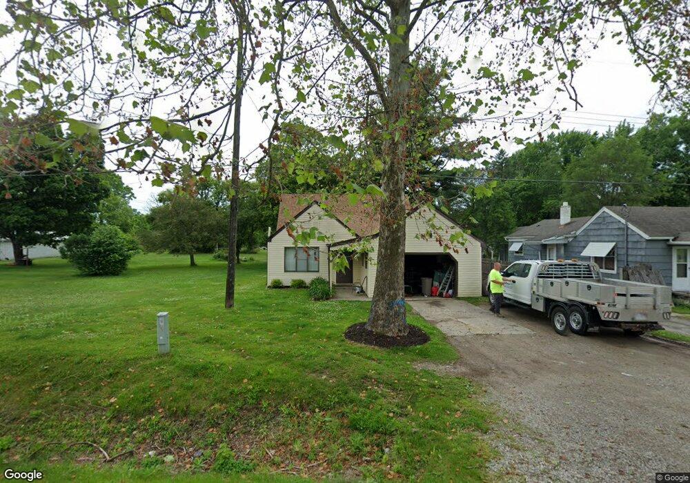 4067 N Center Rd, Flint, MI 48506 - photo 1