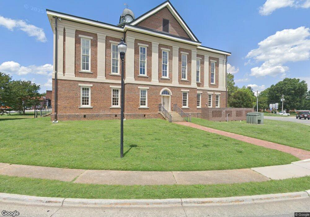 2214 Arthur Teague Rd, Pittsboro, NC 27312 - photo 1