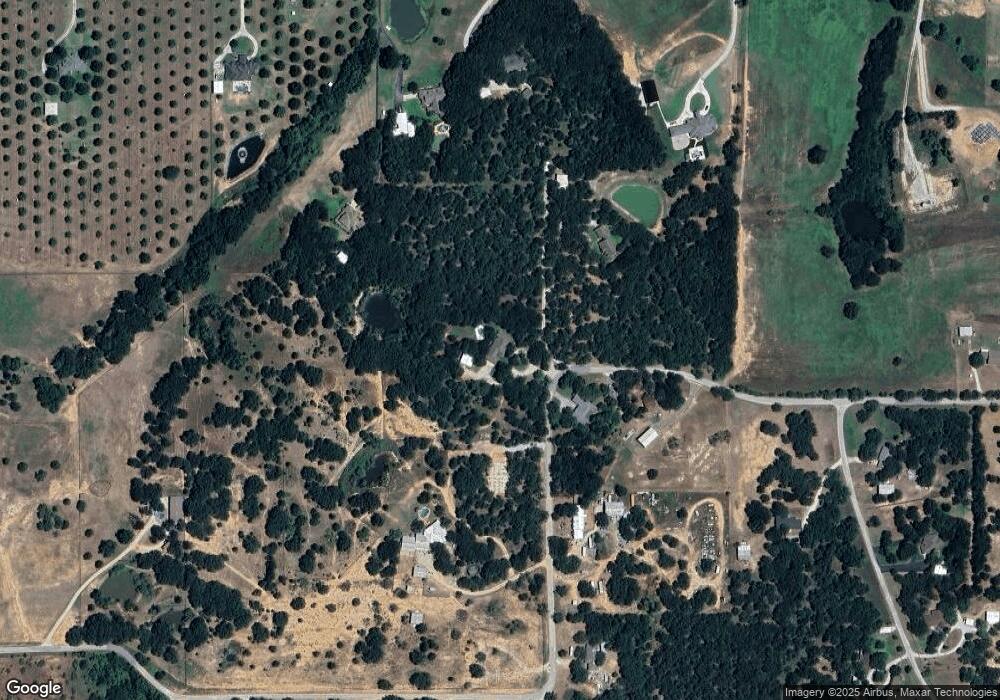 1545 Hlavek Rd, Decatur, TX 76234 - photo 1