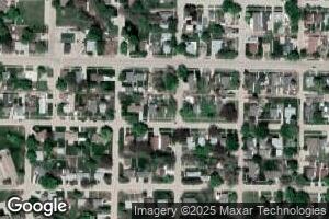 2204 M St, Ord, NE 68862